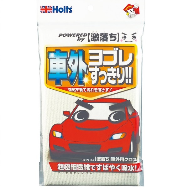 產品詳細資料